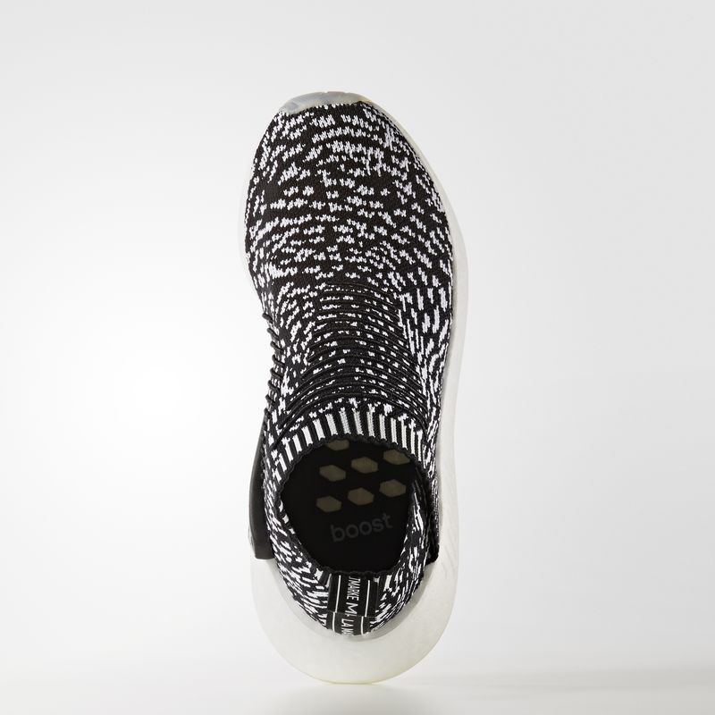 Adidas originals nmd cs2 sashiko 2025